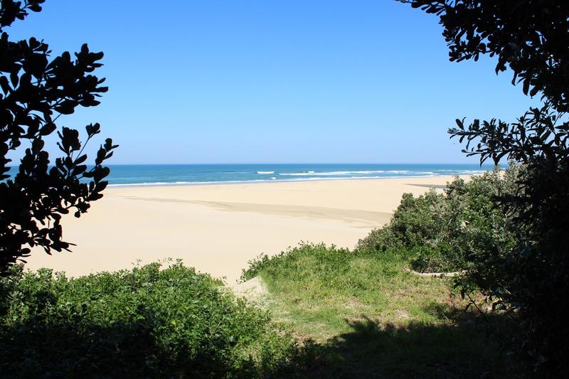 3 Bedroom Property for Sale in Port Alfred Rural Eastern Cape